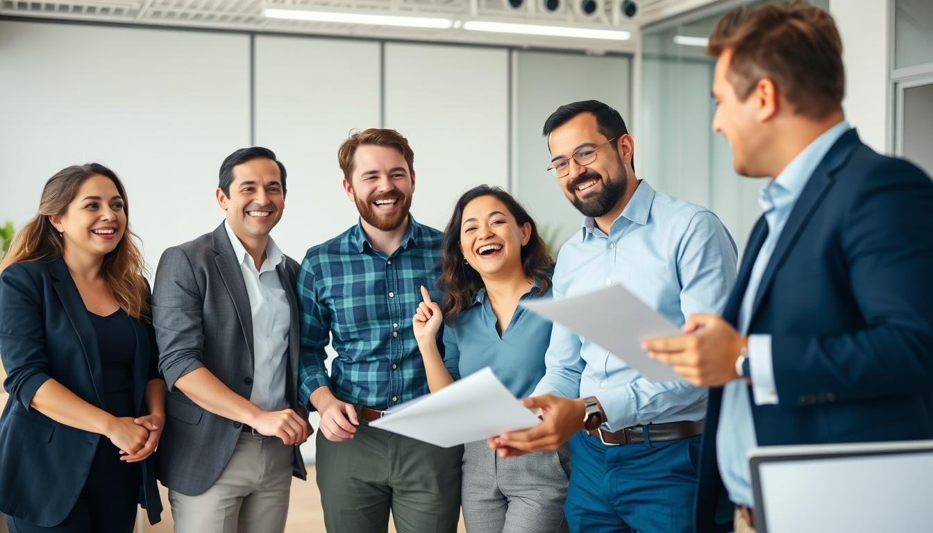 Strategic Compliance Planning